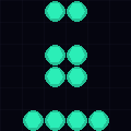 36.232.93.3