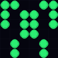 36.232.93.36