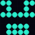 36.232.93.38