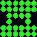 36.232.93.41