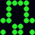 36.232.93.50