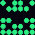 36.232.93.51