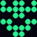 36.232.93.55