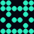 36.232.93.58