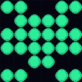 36.232.93.60
