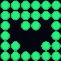 36.232.93.67