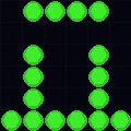 36.232.93.71