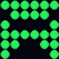36.232.93.78