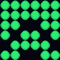 36.232.93.8
