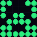 36.232.93.80