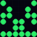 36.232.93.82