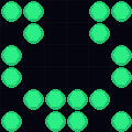 36.232.93.93