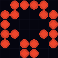 36.232.94.0