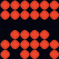 36.232.94.10