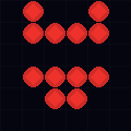 36.232.94.100