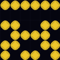 36.232.94.103