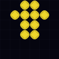 36.232.94.11