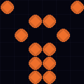 36.232.94.110