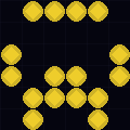 36.232.94.111