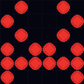 36.232.94.112