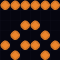 36.232.94.113