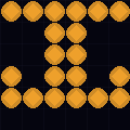 36.232.94.115