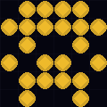 36.232.94.119
