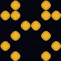 36.232.94.121