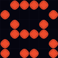 36.232.94.128