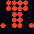 36.232.94.130