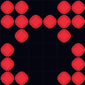 36.232.94.136