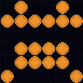 36.232.94.138