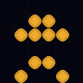 36.232.94.140