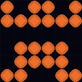 36.232.94.142