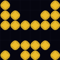 36.232.94.145