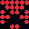 36.232.94.149