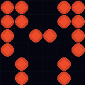 36.232.94.150