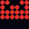 36.232.94.152