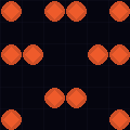 36.232.94.155