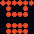 36.232.94.167