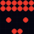 36.232.94.170