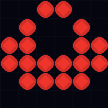 36.232.94.172