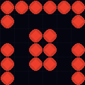 36.232.94.174