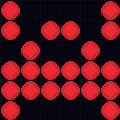 36.232.94.178