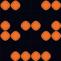 36.232.94.181