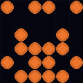 36.232.94.182