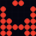 36.232.94.2