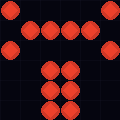 36.232.94.20