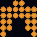 36.232.94.200