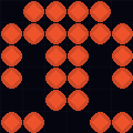 36.232.94.201